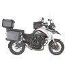 GIVI OSŁONA SILNIKA GMOLE - BENELLI TRK702 X (23)